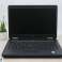 Dell Latitude E5440 | i5 4/8GB 320HDD Bild 1