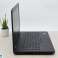 Dell Latitude E5440 | i5 4/8GB 320HDD Bild 2