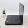 Dell Latitude E5440 | i5 4/8GB 320HDD Bild 3
