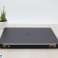 Dell Latitude E5440 | i5 4/8GB 320HDD Bild 4