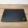 Lenovo Thinkpad T460 T460S | i5 8GB 128-512SSD image 4