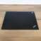 Lenovo Thinkpad T460 T460S | i5 8GB 128-512SSD image 6