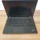 Lenovo Thinkpad T490 T495 | i5 8th/R5 Pro 8/16GB 256SSD fotografía 3