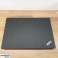 Lenovo Thinkpad T480 | i5 8gen 8GB 128/256SSD Bild 1