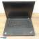 Lenovo Thinkpad T480 | i5 8gen 8GB 128/256SSD Bild 2