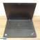 Lenovo Thinkpad T480 | i5 8gen 8GB 128/256SSD Bild 3