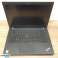 Lenovo Thinkpad T480 | i5 8gen 8GB 128/256SSD Bild 4