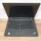 Lenovo Thinkpad L470 | i5 4/8 GB 128/256SSD Bild 1