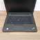 Lenovo Thinkpad L440 L450 L460 L470 | i5 4/8 GB 128/256SSD Bild 4