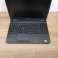Dell Latitude 5580 5590 | i3 i5 i7 7-8gen 4-16GB 128-512SSD foto 1