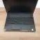 Dell Latitude 5580 5590 | i3 i5 i7 7-8gen 4-16GB 128-512SSD foto 2