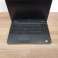 Dell Latitude 5580 5590 | i3 i5 i7 7-8gen 4-16GB 128-512SSD foto 3