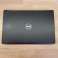 Dell Latitude 5580 5590 | i3 i5 i7 7-8gen 4-16GB 128-512SSD foto 4