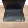 Dell Latitude 5580 5590 | i3 i5 i7 7-8gen 4-16GB 128-512SSD foto 5