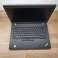 Lenovo Thinkpad L440 L450 L460 L470 | i5 4/8 GB 128/256SSD Bild 5