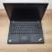 Lenovo Thinkpad T480 | i5 8gen 8GB 128/256SSD Bild 5