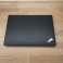 Lenovo Thinkpad T480 | i5 8gen 8GB 128/256SSD Bild 6
