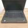 Lenovo Thinkpad L440 L450 L460 L470 | i5 4/8 GB 128/256SSD Bild 6