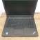 Lenovo Thinkpad L470 | i5 4/8 GB 128/256SSD Bild 5