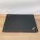 Lenovo Thinkpad T460 T460S | i5 8GB 128-512SSD image 1