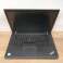 Lenovo Thinkpad T460 T460S | i5 8GB 128-512SSD image 2