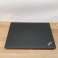 Lenovo Thinkpad T460 T460S | i5 8GB 128-512SSD image 3