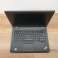 Lenovo Thinkpad L440 L450 L460 L470 | i5 4/8 GB 128/256SSD Bild 1
