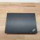 Lenovo Thinkpad L440 L450 L460 L470 | i5 4/8 GB 128/256SSD Bild 2
