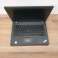 Lenovo Thinkpad L440 L450 L460 L470 | i5 4/8 GB 128/256SSD Bild 3
