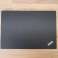 Lenovo Thinkpad T14 Gen. 1 / 2 | i5 10/11gen &amp; R5/7 16 GB 256SSD Bild 1