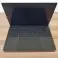 Dell Precision 5550 | i7 10gen 16GB 512SSD Quadro T2000 bilde 1