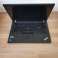 Lenovo Thinkpad T14 Gen. 1 / 2 | i5 10/11gen &amp; R5/7 16 GB 256SSD Bild 2