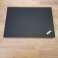 Lenovo Thinkpad T14 Gen. 1 / 2 | i5 10/11gen &amp; R5/7 16 GB 256SSD Bild 3