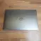 Dell Precision 5550 | i7 10gen 16GB 512SSD Quadro T2000 bilde 3