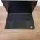 Dell Precision 5550 | i7 10gen 16GB 512SSD Quadro T2000 bilde 5
