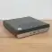 HP Prodesk 400 600 G2 G3 G4 |i5/i7 8/16GB 256/512SSD image 1