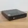 HP Prodesk 400 600 G2 G3 G4 |i5/i7 8/16GB 256/512SSD image 2