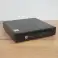 HP Prodesk 400 600 G2 G3 G4 |i5/i7 8/16GB 256/512SSD image 3