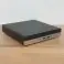 HP Prodesk 400 600 G2 G3 G4 |i5/i7 8/16GB 256/512SSD image 5