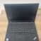 Lenovo Thinkpad T14 Gen. 1 / 2 | i5 10/11gen &amp; R5/7 16 GB 256SSD Bild 4