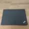 Lenovo Thinkpad T14 Gen. 1 / 2 | i5 10/11gen &amp; R5/7 16 GB 256SSD Bild 5