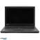 Lenovo Thinkpad X260 X270 X280 | i5/i7 4/8 GB 128-512SSD Bild 4