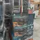 Amazon Electrical Articoli per la casa - Mix Pallet - Resi - Articoli per la casa di Cecotec foto 1