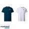 The North Face : Plus de 300 t-shirts disponibles immédiatement photo 1