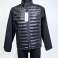 Rihunik Light Jackets Men Wholesale image 1