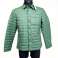 Rihunik Light Jackets Men Wholesale image 2