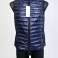 Rihunik Light Jackets Men Wholesale image 3