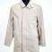 Rihunik Light Jackets Men Wholesale image 4