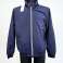 Rihunik Light Jackets Men Wholesale image 5