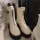 GUESS SHOES - Outlet - Discount for Outlet - Discount for newly registered customers - The best collections of the world's mare Shipping to 196 countries image 1